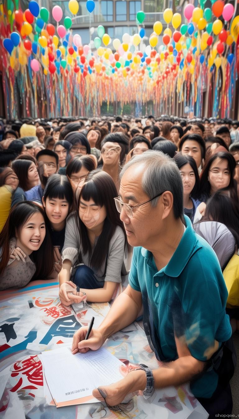子女参加高考，员工能否请事假？